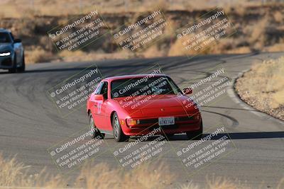 media/Jan-18-2025-Speed Ventures (Sat) [[26451099fa]]/Green Group/Turn 1/